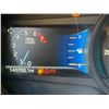 Image 6 : FORD  FUSION  2017 T-REPO 2 DAYS