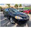 Image 2 : CHEV IMPALA 2014 SALV T/DONATION