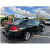 Image 3 : CHEV IMPALA 2014 SALV T/DONATION