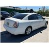 Image 3 : NISS ALTIMA 2003 T-DONATION