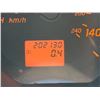 Image 6 : NISS ALTIMA 2003 T-DONATION