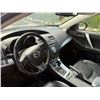 Image 5 : MAZD MAZDA3 2010 O/S T-DON