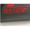 Image 6 : MAZD MAZDA3 2010 O/S T-DON