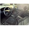 Image 5 : HOND ACCORD 2007 APP  DUP/T-DON