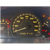 Image 6 : HOND ACCORD 2007 APP  DUP/T-DON