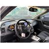 Image 5 : NISS MURANO 2003 T-DONATION
