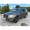 Image 1 : TOYT RAV4 2009 T-DONATION