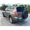 Image 4 : TOYT RAV4 2009 T-DONATION