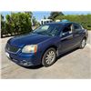 Image 1 : MITS GALANT 2009 L/S-DON