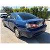 Image 4 : MITS GALANT 2009 L/S-DON