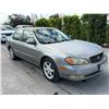 Image 2 : INFI I35 2003 T-DONATION