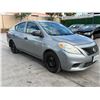 Image 2 : NISS VERSA 2014 T-DONATION