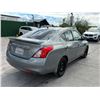 Image 3 : NISS VERSA 2014 T-DONATION