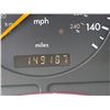 Image 6 : MERZ ML320 2002 APP  DUP/T-DON