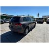 Image 3 : VOLK TOUAREG 2008 T