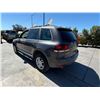 Image 4 : VOLK TOUAREG 2008 T