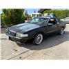 Image 1 : CADI EL DORADO 1999 T-DONATION
