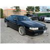 Image 2 : CADI EL DORADO 1999 T-DONATION