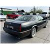 Image 3 : CADI EL DORADO 1999 T-DONATION