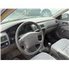 Image 5 : CHEV PRIZM 1999 APP  DUP/T-DON