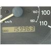 Image 6 : CHEV PRIZM 1999 APP  DUP/T-DON