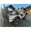 Image 3 : JEEP CJ5 1979 O/S T-DON
