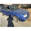 Image 2 : VOLK JETTA 1998 APP DUP-T-DON TMU