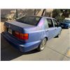 Image 3 : VOLK JETTA 1998 APP DUP-T-DON TMU