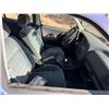 Image 5 : VOLK JETTA 1998 APP DUP-T-DON TMU