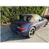 Image 2 : BMW  Z3 1998 O/S-T-DON-TMU