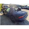 Image 3 : BMW  Z3 1998 O/S-T-DON-TMU