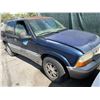 Image 1 : GMC JIMMY 1998 T-DON-TMU