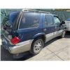 Image 2 : GMC JIMMY 1998 T-DON-TMU
