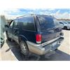 Image 3 : GMC JIMMY 1998 T-DON-TMU