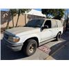 Image 1 : FORD EXPLORER 1998 APP/DUP-T/EXP-ONLY DON