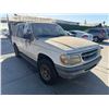 Image 2 : FORD EXPLORER 1998 APP/DUP-T/EXP-ONLY DON