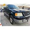 Image 2 : FORD EXPEDITION 2003 T-DON-TMU