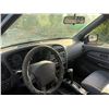 Image 5 : NISS PATHFINDER 1997 T-DONATION