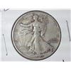 Image 1 : 1943 Walking Liberty Half Dollar