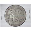 Image 2 : 1943 Walking Liberty Half Dollar