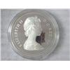 Image 2 : 1984 Canada Toronto Dollar (Proof) .3750 Oz ASW