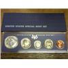 Image 1 : 1966 US Special Mint Set