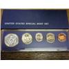 Image 2 : 1966 US Special Mint Set