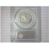 Image 2 : 1992-S Silver Washington Quarter PCGS PR69DCAM
