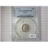 Image 1 : 1979-S Type II Roosevelt Dime PCGS PR69DCAM