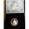 Image 1 : 1982-D And S Wash. Halves (Proof & UNC)