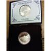 Image 2 : 1982-D And S Wash. Halves (Proof & UNC)