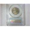 Image 2 : 1979-S SBA Dollar PCGS MS65