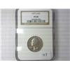 Image 1 : 1971-S Washington Quarter NGC PF68