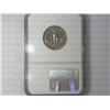 Image 2 : 1971-S Washington Quarter NGC PF68